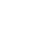 codeberg