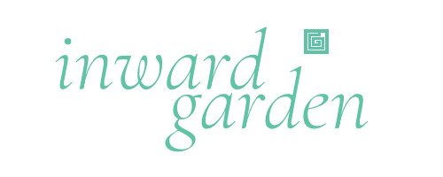 inward.garden
