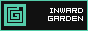 88x31_inward