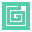 inward.garden